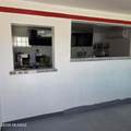 698 4th Street - Photo 4