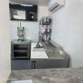 698 4th Street - Photo 5