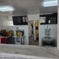 698 4th Street - Photo 6