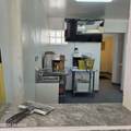 698 4th Street - Photo 7
