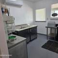 698 4th Street - Photo 8