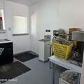 698 4th Street - Photo 9
