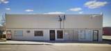 480 Haskell Avenue - Photo 1