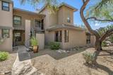 5800 Kolb Road - Photo 1