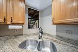 5800 Kolb Road - Photo 11