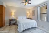 5800 Kolb Road - Photo 12