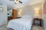 5800 Kolb Road - Photo 13
