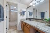 5800 Kolb Road - Photo 15