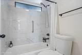 5800 Kolb Road - Photo 16