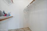 5800 Kolb Road - Photo 17