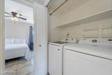 5800 Kolb Road - Photo 18