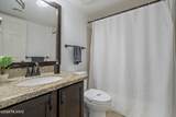 5800 Kolb Road - Photo 19