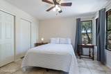 5800 Kolb Road - Photo 20
