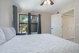 5800 Kolb Road - Photo 21
