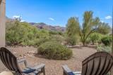 5800 Kolb Road - Photo 22