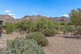 5800 Kolb Road - Photo 23