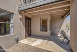 5800 Kolb Road - Photo 25