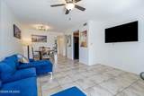 5800 Kolb Road - Photo 3