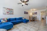 5800 Kolb Road - Photo 4