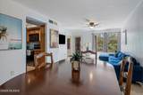 5800 Kolb Road - Photo 5