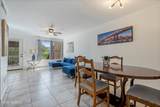 5800 Kolb Road - Photo 6
