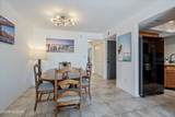 5800 Kolb Road - Photo 7