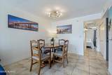 5800 Kolb Road - Photo 8