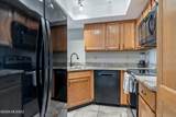 5800 Kolb Road - Photo 9