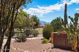 434 Paseo Lobo - Photo 1
