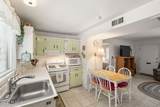 434 Paseo Lobo - Photo 10