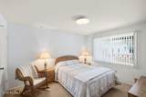 434 Paseo Lobo - Photo 11