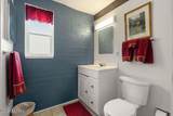 434 Paseo Lobo - Photo 13