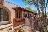434 Paseo Lobo - Photo 14