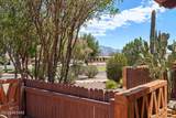 434 Paseo Lobo - Photo 15
