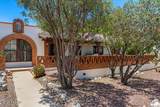 434 Paseo Lobo - Photo 2