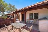 434 Paseo Lobo - Photo 3
