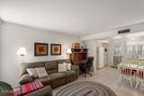 434 Paseo Lobo - Photo 4