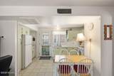 434 Paseo Lobo - Photo 7