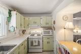 434 Paseo Lobo - Photo 8