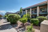 7666 22nd Street - Photo 1