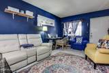 7666 22nd Street - Photo 10