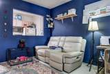 7666 22nd Street - Photo 11