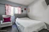 7666 22nd Street - Photo 12
