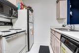 7666 22nd Street - Photo 13