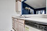 7666 22nd Street - Photo 14