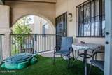 7666 22nd Street - Photo 3