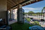 7666 22nd Street - Photo 4