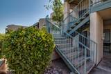 7666 22nd Street - Photo 7