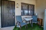7666 22nd Street - Photo 8