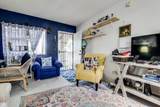 7666 22nd Street - Photo 9